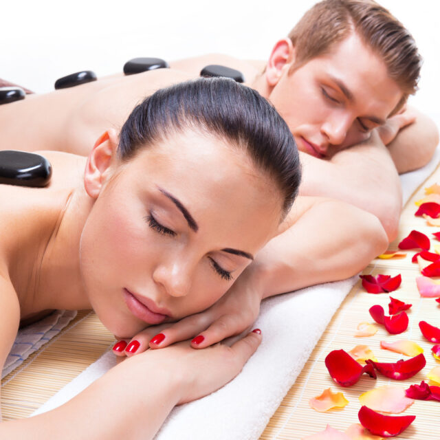 https://seoulspa.in/wp-content/uploads/2023/09/portrait-attractive-couple-relaxing-spa-salon-with-hot-stones-body-3-1-640x640.jpg